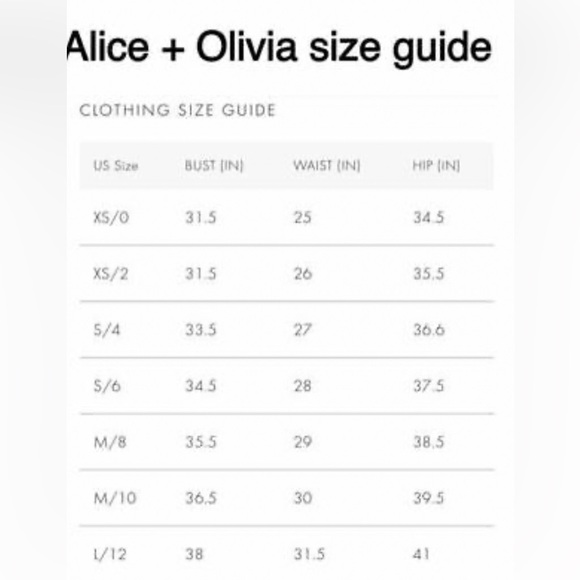 Alice + Olivia Sleeveless Maya Trumpet Silhouette Chevron Color Block Mini Dress - Picture 8 of 9